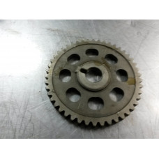 90V116 Camshaft Timing Gear For 06-11 Honda Civic  1.8 14211RNAA01